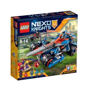 Nexo_Knights_Espada_Estrondosa_do_Clay_LEGO_70315_1