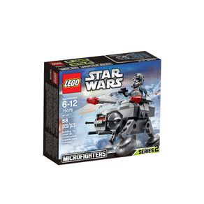 Star_Wars_AT-AT_LEGO_75075_1