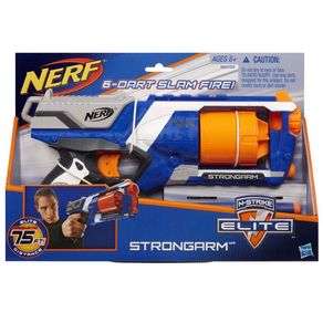 Nerf_N-Strike_Elite_StronGarm_Hasbro_A0710_1