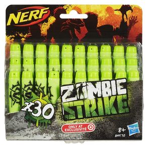 Nerf_Zombie_Strike_30_Dardos_Hasbro_A4570_1