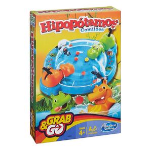 Jogo_Hipopotamo_Comilao_Grab_-_Go_Hasbro_B1001_1