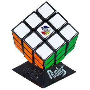 Jogo_de_Raciocinio_Rubiks_Cubo_Magico_Hasbro_A9312_2