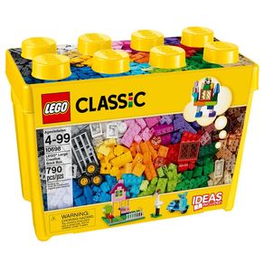 LEGO_Cx_Grande_de_Pcs_Criativas_10698_1