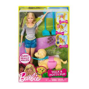 Barbie_Passeio_com_Cachorrinho-_Mattel_DWJ68_1