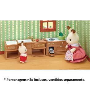 Sylvanian_Families_Cozinha_3_em_1_Epoch_5222_1