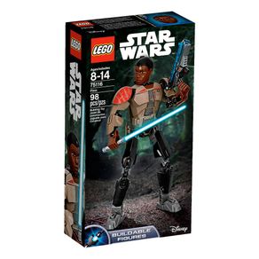 LEGO-75116_01_1-STAR-WARS---FINN---LEGO-75116