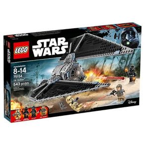 LEGO-75154_01_1-STAR-WARS---TIE-STRIKER---LEGO-75154