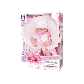 COT2082_01_1-BONECA-BEBEZINHO-DA-MAMAE-C-MACACAO---COTIPLAS-2082