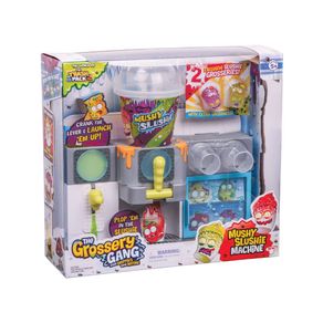 DTC3897_01_1-TGE-GROSSERY-GANG--MAQUINA-DE-RASPODRINHA