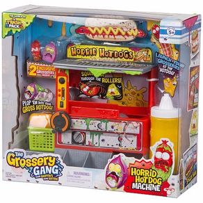 DTC4034_01_1-THE-GROSSERY-GANG-MAQUINA-DE-PODRE-DOG