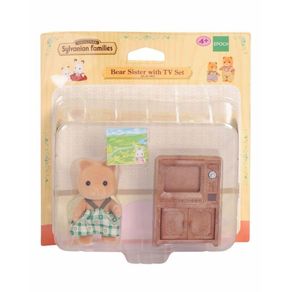 EPO1805_01_1-BONECO-SYLVANIAN-FAMILIES-IRMA-URSO-COM-TV---EPOCH-MAGIA