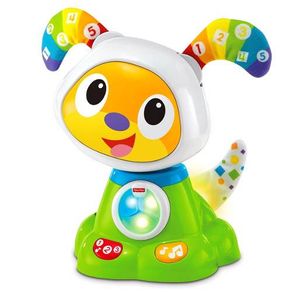 FBK53_01_1-BEAT-CAO-FISHER-PRICE