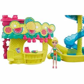 FCG97_01_1-PARQUE-AQUATICO-DOS-ABACAXIS-POLLY-POCKET