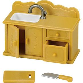 EPO1608_01_1-BRINQUEDO-SYLVANIAN-FAMILIES-CONJUNTO-COZINHA---EPOCH-MAGIA