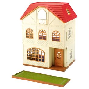 EPO2754_01_1-SYLVANIAN-FAMILIES-CASA-TRES-HISTORIAS---EPOCH-MAGIA