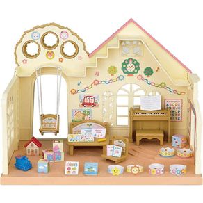 EPO3625_01_1-SYLVANIAN-FAMILIES-JARDIM-DE-INFANCIA-DA-FLORESTA---EPOCH-MAGIA