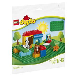 LEGO-2304_01_1-LEGO-2304-DP-BASE-VERDE-GRANDE