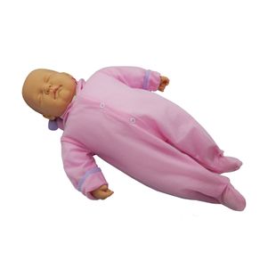 COT1496_9_1-BONECA-NINO-S-DORMINDO---COTIPAS-1496