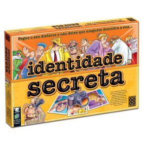 GROW01511_01_1-JOGO-IDENTIDADE-SECRETA