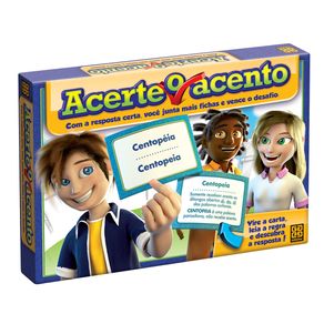 GROW02442_01_1-JOGO-ACERTE-O-ACENTO