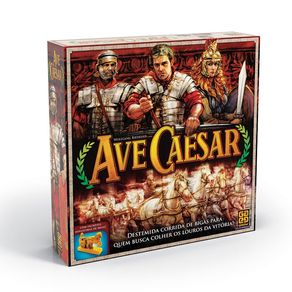 GROW03118_01_1-JOGO-AVE-CAESAR