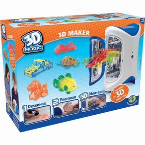 DTC3800_01_1-3D-MAGIC---3D-MAKER---DTC
