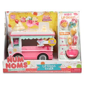 CAN8158_01_1-NUM-NOMS-LIPGLOSS-TRUCK-CRAFT-KIT