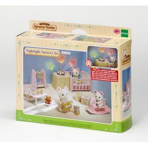 EPO1706_01_1-SYLVANIAN-FAMILIES---CONJUNTO-BERCARIO