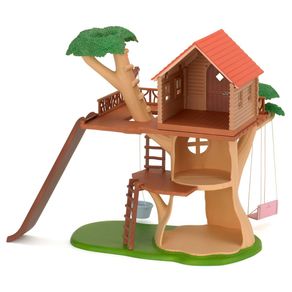 EPO2900_01_1-SYLVANIAN-FAMILIES---CASA-NA-ARVORE---EPOCH