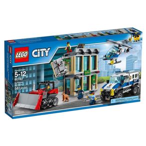LEGO-60140_01_1-LEGO-CITY-POLICIA-INVASAO-BULLDOZER