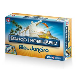 1602800051_01_1-JG-BANCO-IMOBILIARIO-RIO-DE-JANEIRO-201602800051