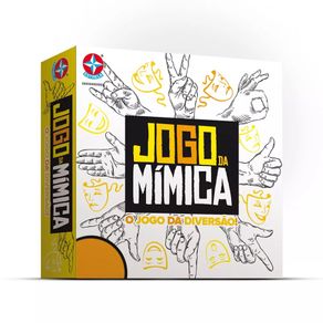 1609200046_01_1-JOGO-DE-MIMICA---ESTRELA