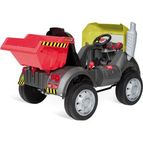 BAND473_01_1-CAMINHAO-BRUTUS-PEDAL---BRINQUEDOS-BANDEIRANTE