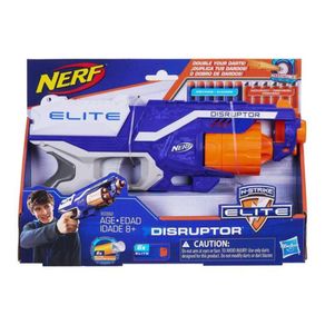 E0392_01_1-DISRUPTOR-N-STRIKE-ELITE-NERF---HASBRO-E0392