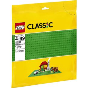LEGO-10700_01_1-LEGO-CLASSIC-10700---BASE-VERDE