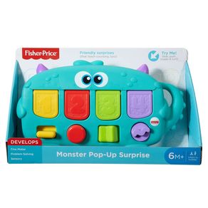 DYM89_01_1-FISHER-PRICE-MONSTER-POP-UP---MATTEL