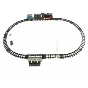 2204000003_01_2-FERRORAMA-XP-100---ESTRELA