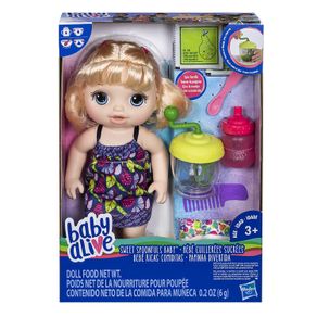 E0586_01_1-BABY-ALIVE-PAPINHA-DIVERTIDA-LOIRA---E0586---HASBRO