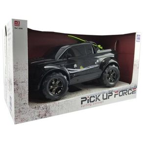 ROM0990_8_1-PICK-UP-FORCE-SURFING-CONCEPT---ROMA