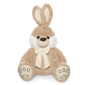 BUB4667_01_1-PELUCIA-COELHAO-BEGE