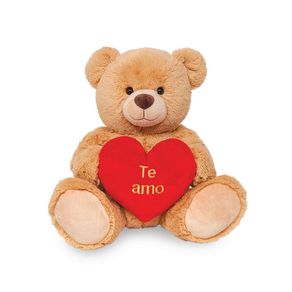 BUB5917_01_1-URSINHO-LOVE-TE-AMO-M---BUBA