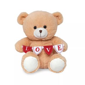 BUB5946_01_1-URSINHO-DE-PELUCIA-BANDEIRA-LOVE-5946---BUBA