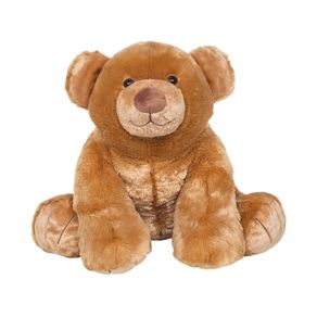BUB6154_01_1-PELUCIA-URSO-PHILIP-G---BUBA