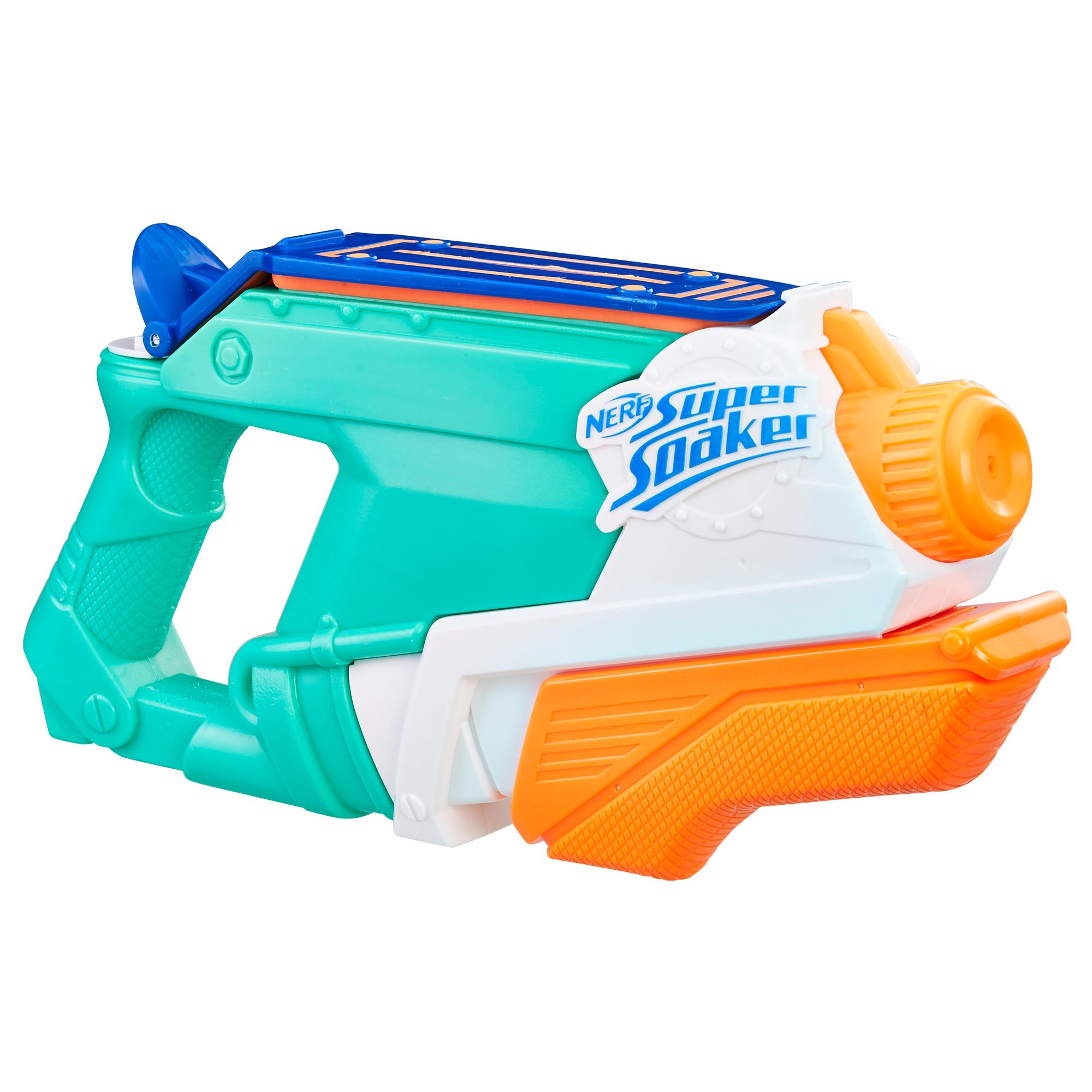 Super 2024 soaker 4000