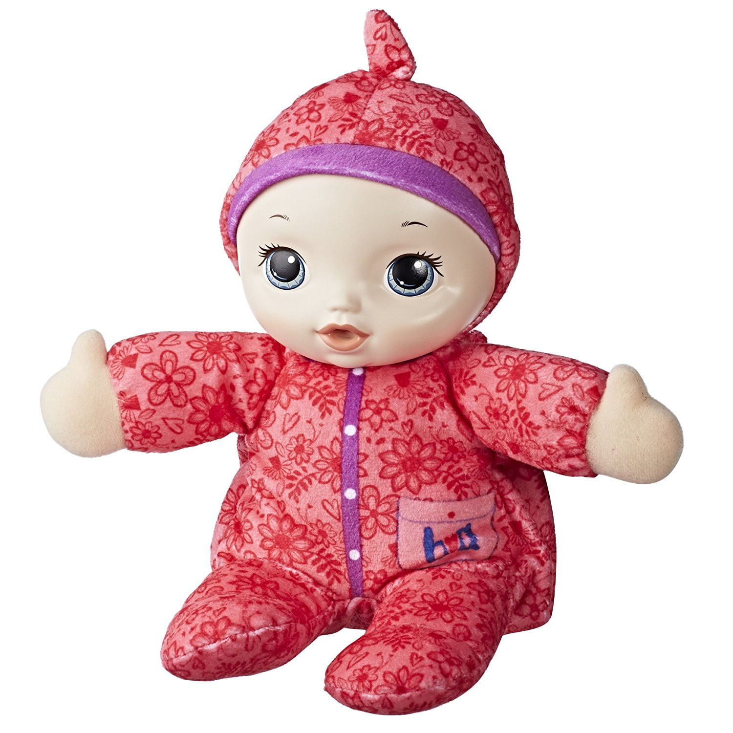 roupa boneca baby alive