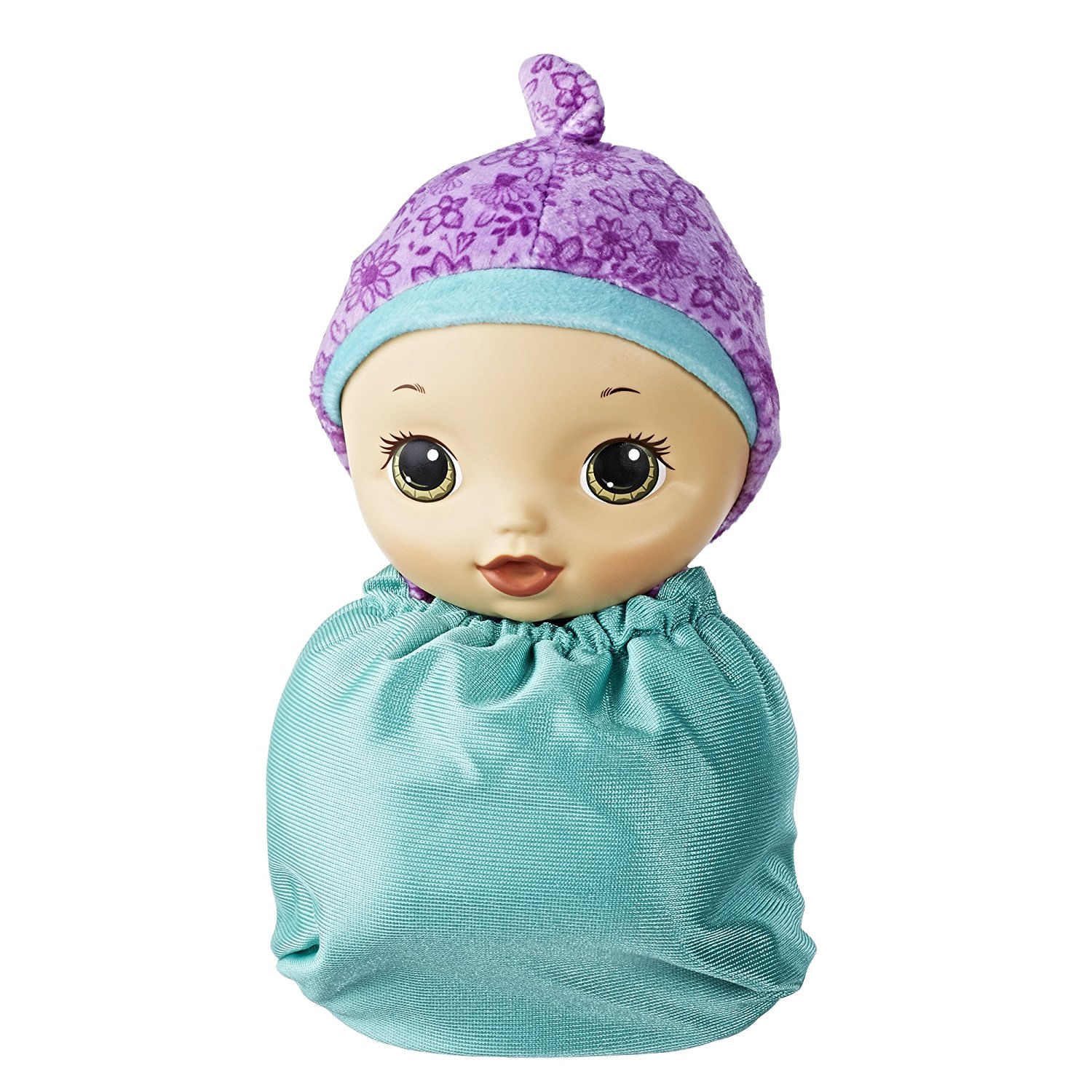 Boneca baby alive soninho Outlet