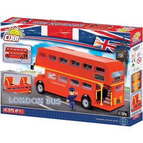 COBI1885_01_1-BLOCOS-PARA-MONTAR-COBI-ONIBUS-DE-LONDRES