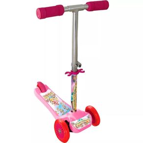ZP00103_01_1-PATINETE-SCOOTER-PRINCESAS-ZOOP-TOYS-ZP00103