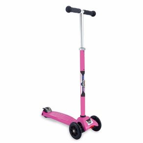 ZP00105RS_01_1-PATINETE-SCOOTER-NET-MAX-RACING-CLUB-ROSA---ZOOP-TOYS