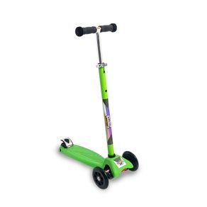 ZP00105VD_01_1-PATINETE-SCOOTER-NET-MAX-RACING-CLUB-VERDE---ZOOP-TOYS